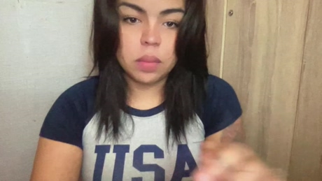 goddessofallgoddesses  19-01-2022